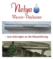 Preview: Nelya-Wasser-Vitalisierer