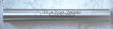 Nelya-Wasser-Vitalisierer