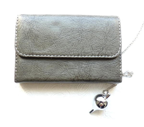 Nelya-Analysekarten-Paket - Einsteiger-Paket